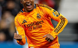 雷速直播-莱加内斯客场告捷，赢得关键比赛