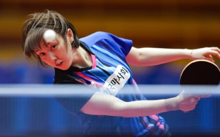 雷速官网下载-大庆林城豪取胜利，晋级下一轮比赛