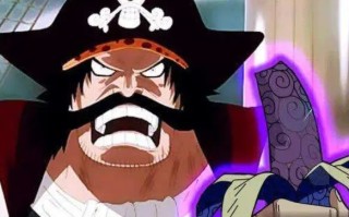 雷速官网下载-罗杰努户外表现优异，被誉为新星