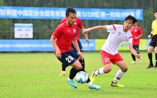 雷速官网-国内足球锦标赛决赛竞逐，精彩绝伦