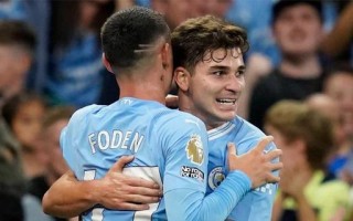 雷速官网-正面对决，英超霸主之位将会易主！