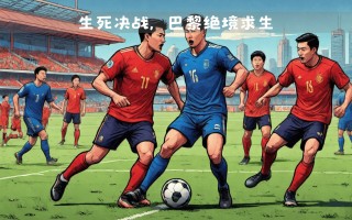 雷速-冠军球队巴黎圣日耳曼再度面对柏林旋风