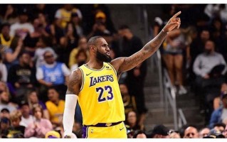 雷速官网-沃尔夫斯堡阵中年轻球员崭露头角