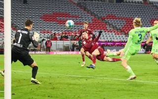 雷速官网下载-美因茨主场告捷，终结连败纪录