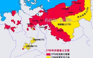 雷速-瑞士胜利的关键是实力，立陶宛趋于失败