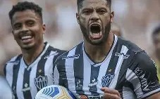 雷速官网-米拉格拉莱主场憾然败，比赛艰难