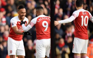 雷速官网-热刺中场球员逐渐崭露头角，为球队未来充满希望