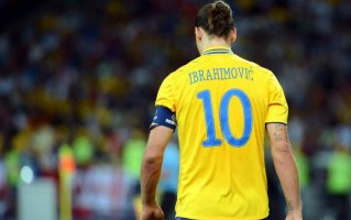 雷速官网-捷克制胜秘诀揭晓，决战力争晋级机会