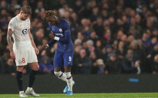 雷速官网-南特主场小胜里尔，继续保持稳定表现