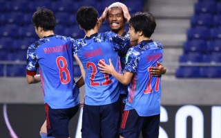 雷速直播-梅因茨在客场表现出色，成功战胜对手