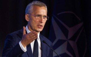 雷速官网-克里米亚队获胜晋级，眼看决赛