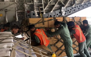 雷速官网下载-俄罗斯队备战波斯尼亚强硬抗衡