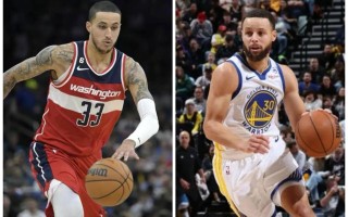 雷速直播-西藏队主场力克对手，豪取胜利