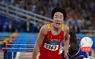 雷速-体育赛场上的激烈对决，谁才是真正的强者？