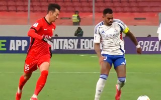 雷速-主力球员退赛，备用队员挑起重任