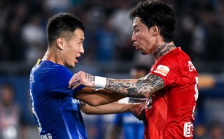 雷速官网下载-雷加内斯战平，保持不败纪录