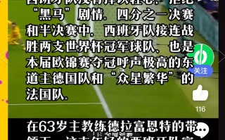 雷速直播-拳击冠军战落幕，西班牙选手夺冠