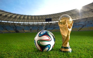 雷速官网-克罗地亚篮球锦标赛固定冠军，谁能问鼎