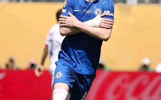 雷速直播-巴黎圣日耳曼实力如虹，轻松击败对手！