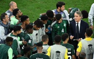 雷速直播-国际足球比赛中的强强对话令人期待