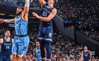 雷速官网-伦纳德独步天下！快船鏖战夺冠