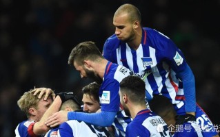 雷速-法兰克福迅猛反击，斩获三分继续登峰造极