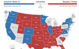 雷速直播-首发翻盘，深圳与广东实现逆转获胜