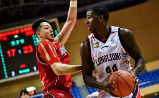 雷速官网下载-江西队主场失利，战绩继续低迷