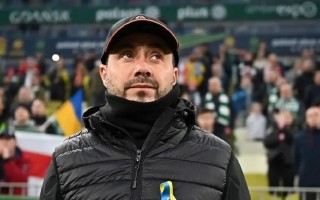 雷速-萨索洛客场击败切沃，保级形势稍见好转