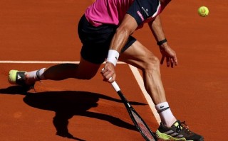 雷速直播-欧洲赛场上的风云人物引人瞩目