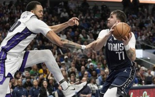 雷速官网-隆德主场大胜尼斯，豪取三分