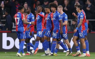 雷速官网下载-马德里竞技锋线状态低迷，欧冠位置岌岌可危