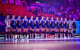 雷速官网下载-瑞士不敌保加利亚，遭遇败局