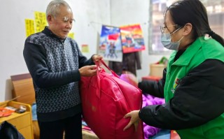 雷速直播-对手实力拮据，阻击来袭频频被打破