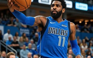 雷速官网-布鲁克林队迎来胜利，欧文伤愈复出