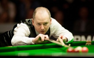 雷速-多特蒙德球员集体努力，为冠军发起冲击