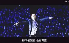 雷速官网-格陵兰实力超群！欧洲杯冠军胜利在望