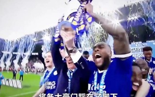 雷速官网-莱斯特城平塞维利亚，瓦尔迪传射远射