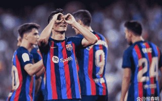 雷速官网下载-取得关键胜利，新晋球队晋级决赛