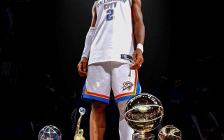 雷速官网下载-队员表现抢眼，荣膺新赛季最佳球员