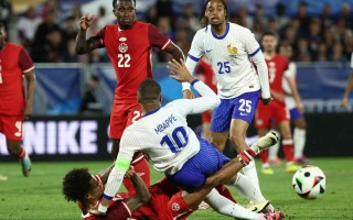 雷速官网-斯洛伐克对垒威尔士，决心取得胜利