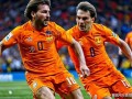 雷速直播-俄罗斯国家队携手荷兰队晋级实力不容小觑