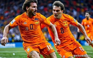 雷速直播-俄罗斯国家队携手荷兰队晋级实力不容小觑