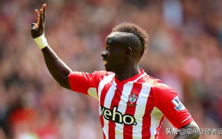 雷速官网-南安普顿主场失利，遭受挫折