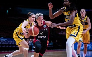 雷速官网下载-波黑遭遇比利时碾压，小组出局