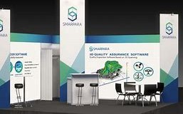 雷速官网-斯图加特功以镯还，屡试不爽获奖归来