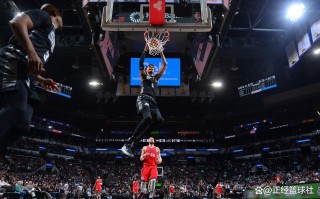 雷速-马刺队大比分胜出，士气高涨