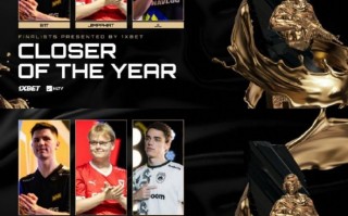 雷速官网-欧国联新科冠军诞生，谁能捧得奖杯？