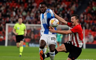 雷速官网-格拉纳达客场不敌维戈塞尔塔，遭遇连败