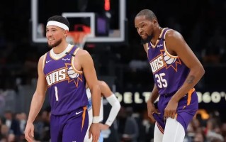 雷速官网下载-太阳队主场大败掘金队，顺利取得胜利